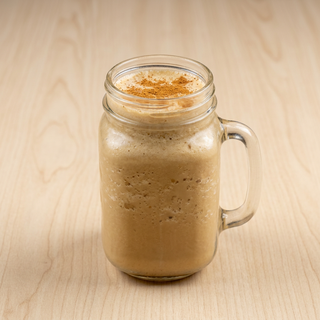 INDIAN CHAI LATTE FRAPPUCCINO