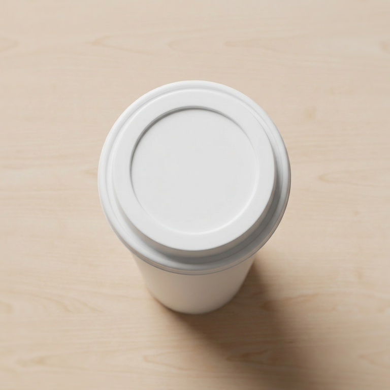 Indulge in Our Lattes