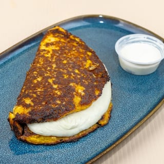 Arepa
