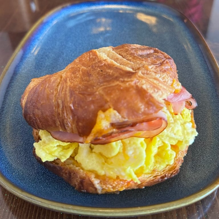 Cappuccino Delights: Sip and Savor Latin Flavors